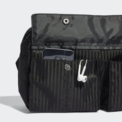 Túi Adidas Originals Waist Bag Black