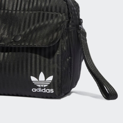 Túi Adidas Originals Waist Bag Black