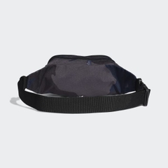 Túi Adidas Originals Waist Bag Camo Navy