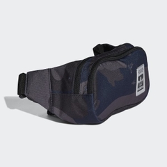 Túi Adidas Originals Waist Bag Camo Navy