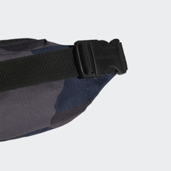 Túi Adidas Originals Waist Bag Camo Navy