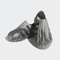 Giày Adidas Superstar AdiFOM Clear Granite