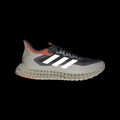 Giày Adidas Ultra 4DFWD 2 White Carbon