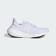 Giày Adidas Ultraboost Light 23 All White