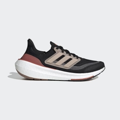 Giày Adidas Ultraboost Light 23 Core Black Brown