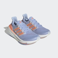 Giày Adidas Ultraboost Light 23 Blue Fusion