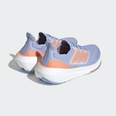 Giày Adidas Ultraboost Light 23 Blue Fusion