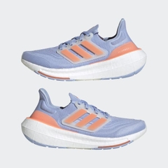 Giày Adidas Ultraboost Light 23 Blue Fusion