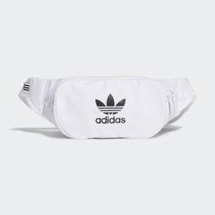 Túi Adidas Originals Essential Crossbody Bag White