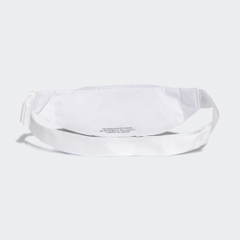 Túi Adidas Originals Essential Crossbody Bag White