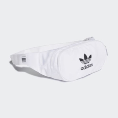 Túi Adidas Originals Essential Crossbody Bag White