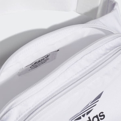 Túi Adidas Originals Essential Crossbody Bag White