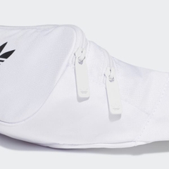 Túi Adidas Originals Essential Crossbody Bag White