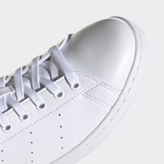 Adidas Stan Smith White Green