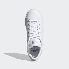 Adidas Stan Smith White Hologram