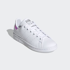 Adidas Stan Smith White Hologram