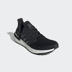 Giày Adidas Ultraboost 20 Core Black