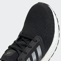 Giày Adidas Ultraboost 20 Core Black