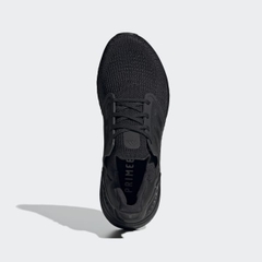 Giày Adidas Ultraboost 20 All Black