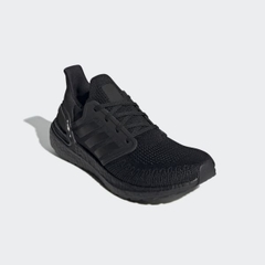 Giày Adidas Ultraboost 20 All Black