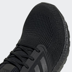 Giày Adidas Ultraboost 20 All Black