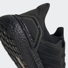 Giày Adidas Ultraboost 20 All Black