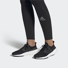 Adidas Ultraboost 21 Core Black