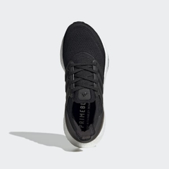 Adidas Ultraboost 21 Core Black