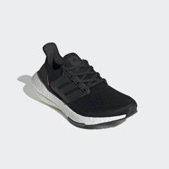 Adidas Ultraboost 21 Core Black