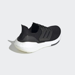 Adidas Ultraboost 21 Core Black