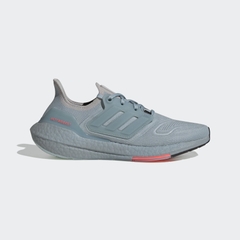 Adidas Ultraboost 22 Magic Grey Turbo