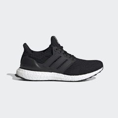 Adidas Ultraboost 4.0 DNA Core Black