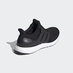 Adidas Ultraboost 4.0 DNA Core Black