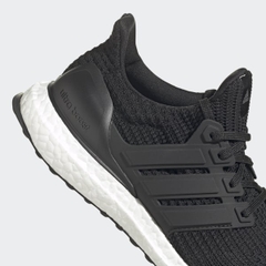 Adidas Ultraboost 4.0 DNA Core Black