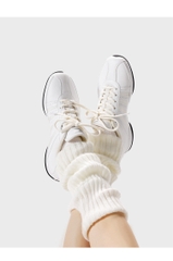 Giày Cat Sofa Ballet  Màu Off White Chính Hãng Mới Nhất 2026