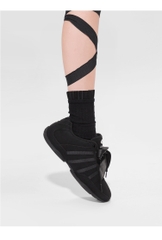 Giày Cat Sofa Ballet  Màu Black Chính Hãng Mới Nhất 2026