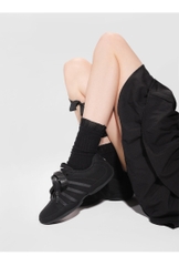 Giày Cat Sofa Ballet  Màu Black Chính Hãng Mới Nhất 2026