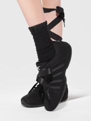 Giày Cat Sofa Ballet  Màu Black Chính Hãng Mới Nhất 2026