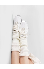 Giày Cat Sofa Ballet  Màu Off White Chính Hãng Mới Nhất 2026