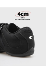 Giày Cat Sofa Ballet  Màu Black Chính Hãng Mới Nhất 2026