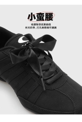 Giày Cat Sofa Ballet  Màu Black Chính Hãng Mới Nhất 2026