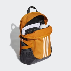 Balo Adidas Power 5 Black Orange