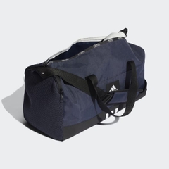 Túi Trống Adidas Duffel 4Athlts Small Bag Navy