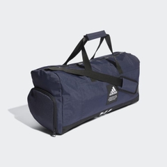 Túi Trống Adidas Duffel 4Athlts Medium Bag Navy