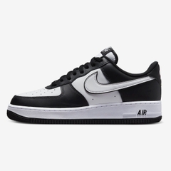 Giày Nike Air Force 1 Low Panda 2023