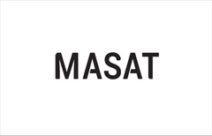 Masat Store