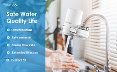 Lõi lọc UF Waterdrop WD-FF-02A-3