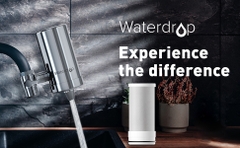 Lõi lọc CB Waterdrop WD-FF-03A-3