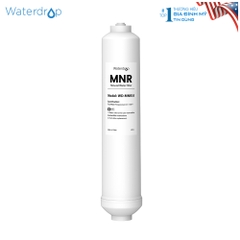 Lõi lọc MNR Waterdrop WD-MNR35