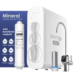 Lõi lọc MNR Waterdrop WD-MNR35